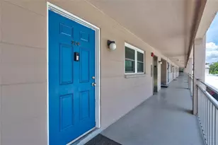 3125 36th Street N, Saint Petersburg, FL 33713 - Photo 23