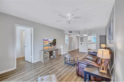 3125 36th Street N #208, Saint Petersburg, FL 33713 - Photo 11