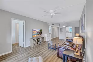 3125 36th Street N, Saint Petersburg, FL 33713 - Photo 11