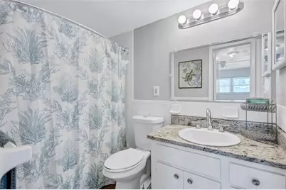 3125 36th Street N #208, Saint Petersburg, FL 33713 - Photo 19