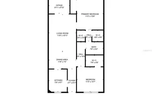 3125 36th Street N, Saint Petersburg, FL 33713 - Photo 29