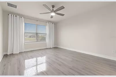 9256 Royal River Circle, Parrish, FL 34219 - Photo 7