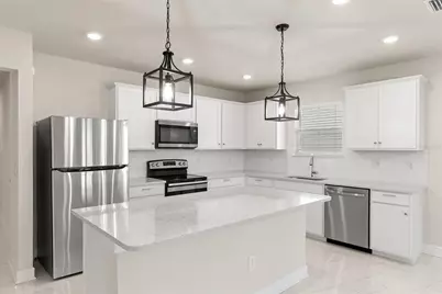 9256 Royal River Circle, Parrish, FL 34219 - Photo 9