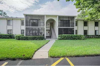 1441 Pine Glen Lane #E2, Tarpon Springs, FL 34688 - Photo 21