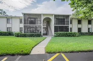 1441 Pine Glen Ln, Tarpon Springs, FL 34688 - Photo 21