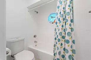 13854 77th Ave, Seminole, FL 33776 - Photo 27