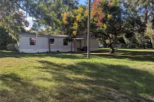11357 Pruett Rd, Seffner, FL 33584 - Photo 3