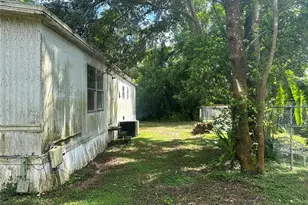 11357 Pruett Rd, Seffner, FL 33584 - Photo 5