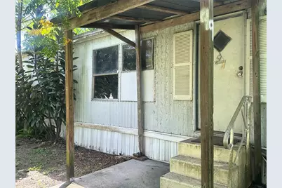 11357 Pruett Road, Seffner, FL 33584 - Photo 5