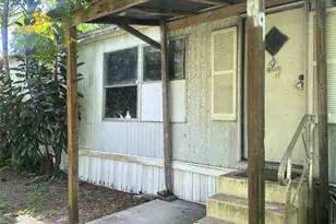 11357 Pruett Rd, Seffner, FL 33584 - Photo 5