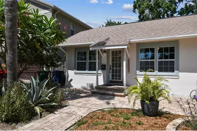 3003 W Palmira Avenue, Tampa, FL 33629 - Photo 1