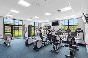 29817 Ganga Way, Wesley Chapel, FL 33543 - Photo 57