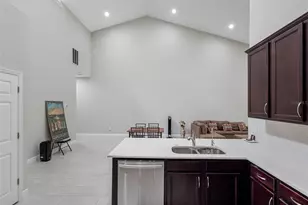 29817 Ganga Way, Wesley Chapel, FL 33543 - Photo 15