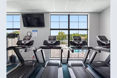 29817 Ganga Way, Wesley Chapel, FL 33543 - Photo 59