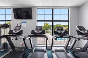 29817 Ganga Way, Wesley Chapel, FL 33543 - Photo 59