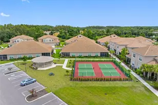 29817 Ganga Way, Wesley Chapel, FL 33543 - Photo 71