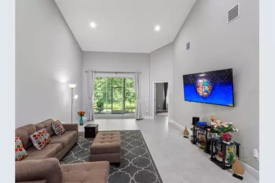 29817 Ganga Way, Wesley Chapel, FL 33543 - Photo 19