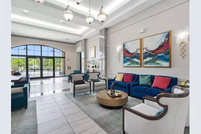 29817 Ganga Way, Wesley Chapel, FL 33543 - Photo 63