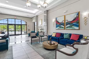 29817 Ganga Way, Wesley Chapel, FL 33543 - Photo 63