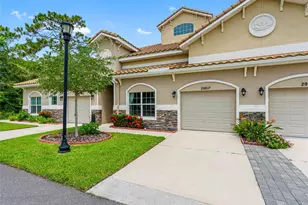 29817 Ganga Way, Wesley Chapel, FL 33543 - Photo 1
