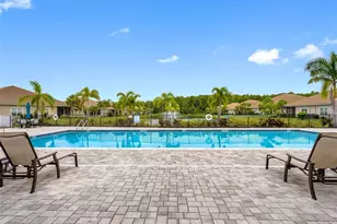 29817 Ganga Way, Wesley Chapel, FL 33543 - Photo 47