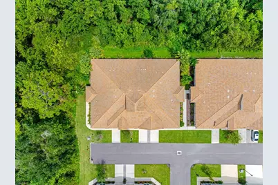 29817 Ganga Way, Wesley Chapel, FL 33543 - Photo 89