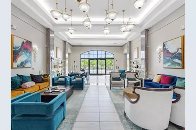 29817 Ganga Way, Wesley Chapel, FL 33543 - Photo 39