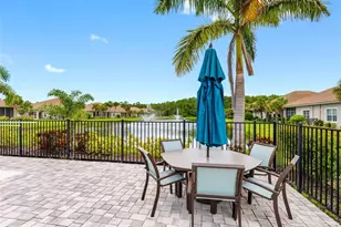 29817 Ganga Way, Wesley Chapel, FL 33543 - Photo 51