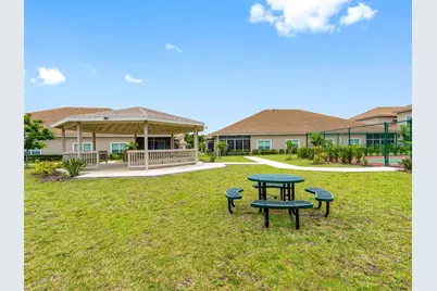 29817 Ganga Way, Wesley Chapel, FL 33543 - Photo 65