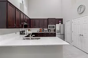 29817 Ganga Way, Wesley Chapel, FL 33543 - Photo 13