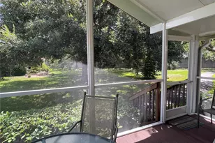 6544 La Mesa Rd, Land O Lakes, FL 34637 - Photo 7