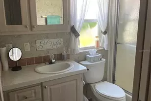 6544 La Mesa Rd, Land O Lakes, FL 34637 - Photo 13