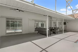 201 Oak Lake Dr, Spring Hill, FL 34608 - Photo 65