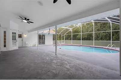 201 Oak Lake Drive, Spring Hill, FL 34608 - Photo 49