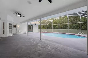 201 Oak Lake Dr, Spring Hill, FL 34608 - Photo 49