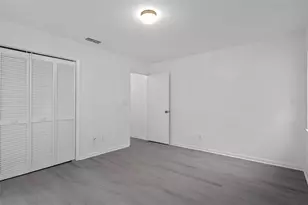 201 Oak Lake Dr, Spring Hill, FL 34608 - Photo 43