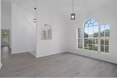 201 Oak Lake Drive, Spring Hill, FL 34608 - Photo 13