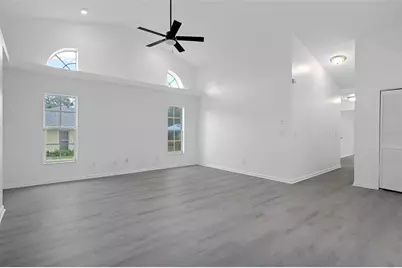 201 Oak Lake Drive, Spring Hill, FL 34608 - Photo 19