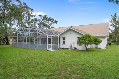 201 Oak Lake Drive, Spring Hill, FL 34608 - Photo 57