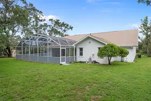 201 Oak Lake Dr, Spring Hill, FL 34608 - Photo 57