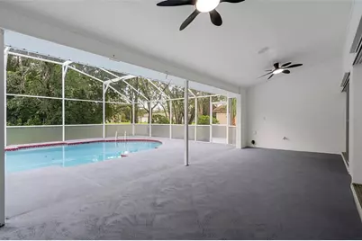 201 Oak Lake Drive, Spring Hill, FL 34608 - Photo 51