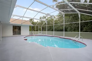 201 Oak Lake Dr, Spring Hill, FL 34608 - Photo 53