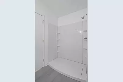 201 Oak Lake Drive, Spring Hill, FL 34608 - Photo 41