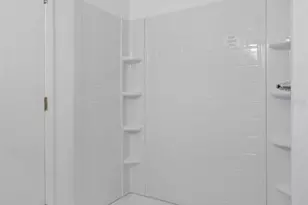 201 Oak Lake Dr, Spring Hill, FL 34608 - Photo 41