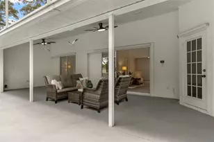 201 Oak Lake Dr, Spring Hill, FL 34608 - Photo 63