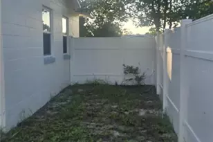 2417 Adams Ave, Deltona, FL 32738 - Photo 15