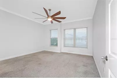 763 Date Palm Lane, Saint Petersburg, FL 33707 - Photo 13