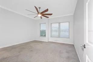 763 Date Palm Ln, Saint Petersburg, FL 33707 - Photo 13