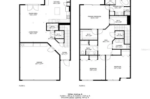 763 Date Palm Ln, Saint Petersburg, FL 33707 - Photo 47