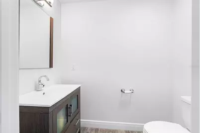 763 Date Palm Lane, Saint Petersburg, FL 33707 - Photo 11